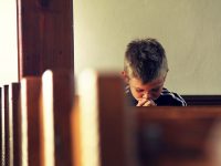 Discipleship