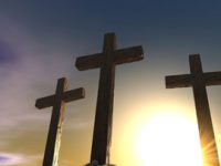 Journey of Healing
